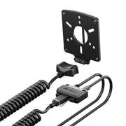 Simagic MagLink Pro - Simagic - Sim Race Webshop product image 4