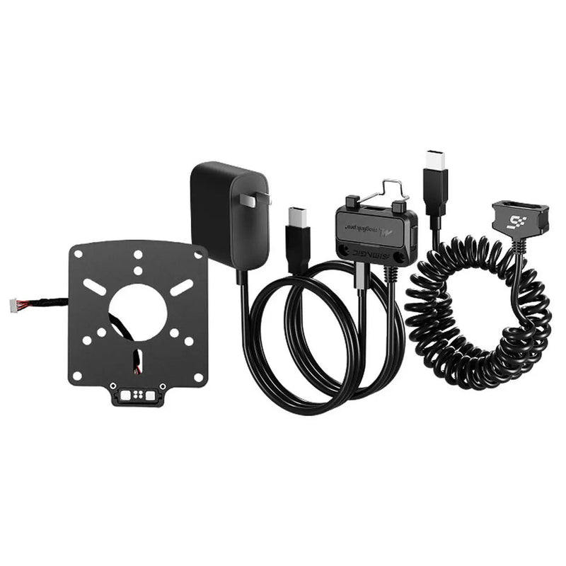 Simagic MagLink Pro - Simagic - Sim Race Webshop product image 1