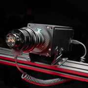 Simagic MagLink Pro Extend - Simagic - Sim Race Webshop product image 8