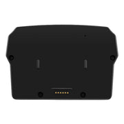 Simagic MagicDash 4 - Simagic - Sim Race Webshop product image 3