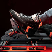 Simagic P700 Pedal Set – Pedals Black - Simagic - Sim Race Webshop product image 6