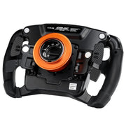 Simagic Zeus Formula + MagicDash 4 Bundle - Simagic - Sim Race Webshop product image 7