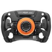 Simagic Zeus Formula + MagicDash 4 Bundle - Simagic - Sim Race Webshop product image 6