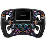 Simagic Zeus Formula + MagicDash 4 Bundle - Simagic - Sim Race Webshop product image 1