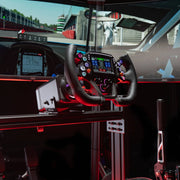 Simagic Zeus GT + MagicDash 4 Bundle - Simagic - Sim Race Webshop product image 8