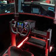 Simagic Zeus GT + MagicDash 4 Bundle - Simagic - Sim Race Webshop product image 9