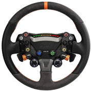 Simagic Zeus Sport Steering Wheel - Simagic - Sim Race Webshop product image 1