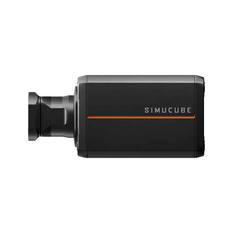 Simucube 3 - 70 mm Adapter - Simucube - Sim Race Webshop product image 4
