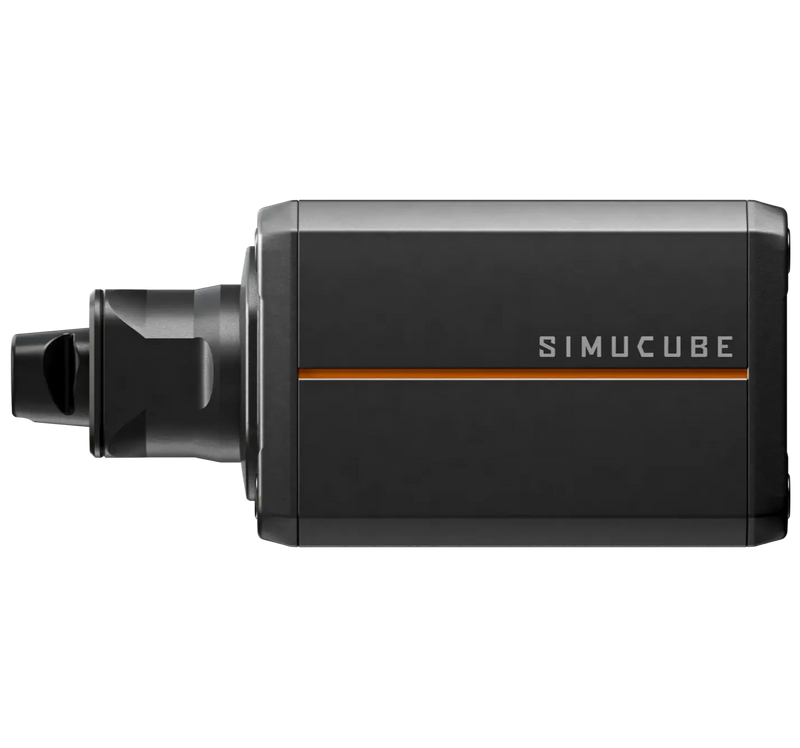 Simucube 3 Pro Direct Drive Wheel Base (25Nm) - Simucube - Sim Race Webshop product image 2