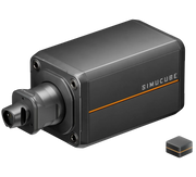 Simucube 3 Ultimate Direct Drive Wheel Base (35Nm) - Simucube - Sim Race Webshop product image 6