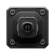 Simucube 3 Ultimate Direct Drive Wheel Base (35Nm) - Simucube - Sim Race Webshop product image 3