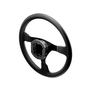 Simucube 50.8 mm to 70 mm Adapter - Simucube - Sim Race Webshop product image 5