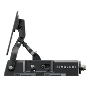 Simucube Co-Pedal – Sim Racing Pedal (Throttle or Clutch) – Black - Simucube - Sim Race Webshop product image 5