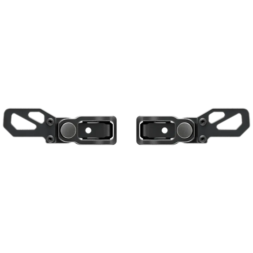 Simucube Savu Extra Paddle Kit - Simucube - Sim Race Webshop product image 1