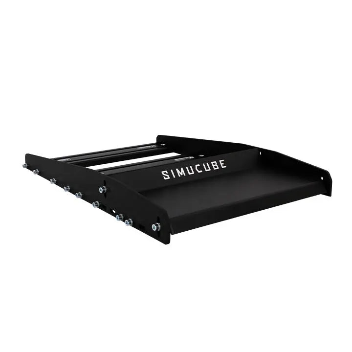 Simucube Pedal Baseplate - Simucube - Sim Race Webshop product image 1
