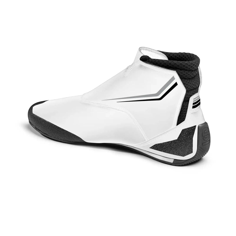 Sparco K-Prime Kart Shoes - Sim Race Webshop B.V.