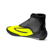 Sparco K-Prime Kart Shoes - Sim Race Webshop B.V.