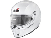 Stilo ST6 KRT Composite Karting Helmet – product view