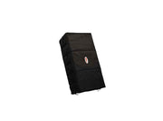 Bell Foldable Trio Helmet Case – product view