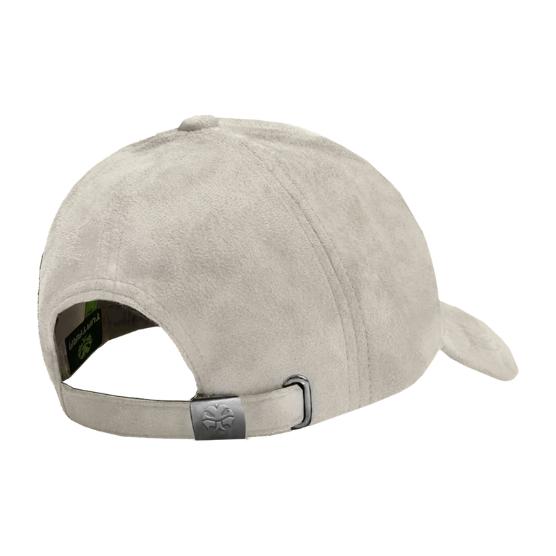 Baseball Cap - BG