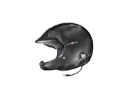 Stilo Venti4 WRC Carbon Turismo Helmet – SA2020 – Stilo - Venti4 WRC Carbon Turismo