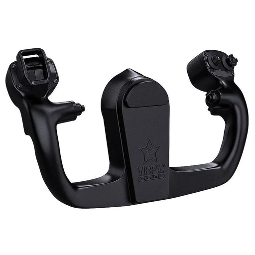 VIRPIL Controls B-JET Yoke Handle - Sim Race Webshop B.V.