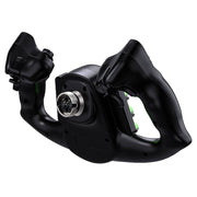 VIRPIL Controls Constellation VEGA Yoke Handle - Sim Race Webshop B.V.