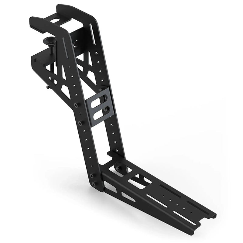 VIRPIL Controls Desk Mount Adapter – MongoosT-50 Throttle (Black) - Sim Race Webshop B.V.