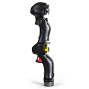 VIRPIL Controls Dual-SF Collective Grip, RGB (Two-Handed) – Black - Sim Race Webshop B.V.