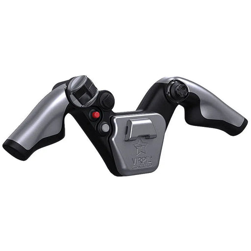 VIRPIL Controls P-JET Yoke Handle - Sim Race Webshop B.V.