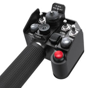 VIRPIL Controls SharKa-50 Collective Grip - Sim Race Webshop B.V.