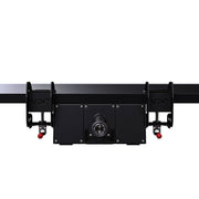 VIRPIL Controls Vector Flight Yoke Base - Sim Race Webshop B.V.