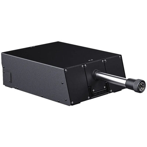 VIRPIL Controls Vector Flight Yoke Base - Sim Race Webshop B.V.