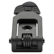 VPG Sim Duo-Mode Paddle (Clutch Kit) – Wireless CNC Carbon Paddle Upgrade - Sim Race Webshop B.V.