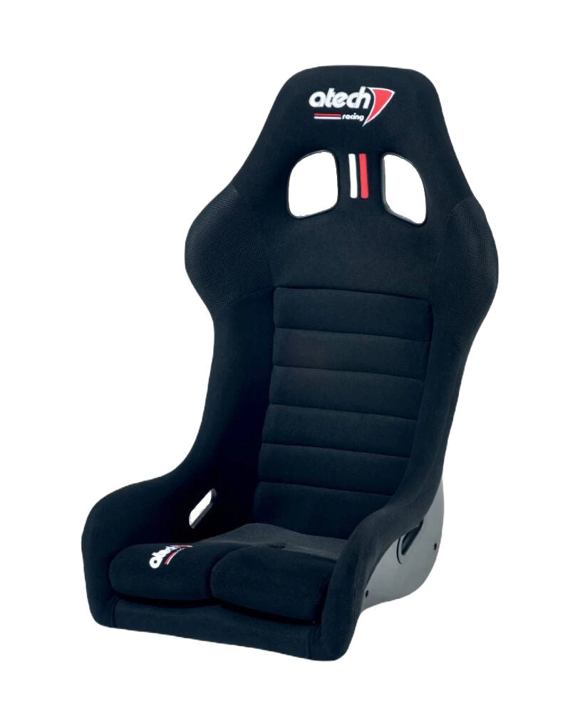 Atech RSR FIA Racing Seat