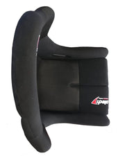 Atech RSR FIA Racing Seat