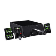 VIRPIL Controls Vector Gear MCP - Sim Race Webshop B.V.