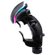 Virpil Controls Constellation ALPHA Prime - Right-Hand - Sim Race Webshop B.V.