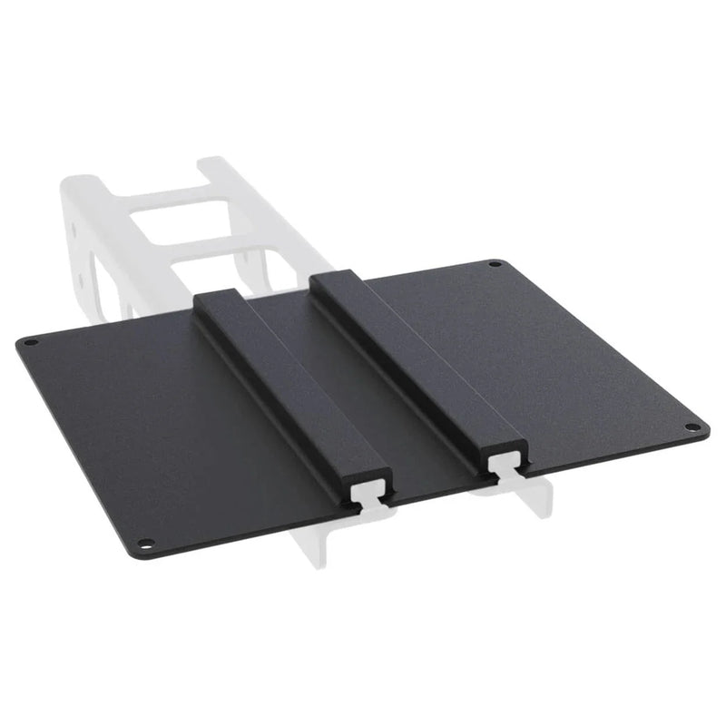 Virpil Controls Desk Mount Adapter – CDT-VMAX Throttle (Black) - Sim Race Webshop B.V.