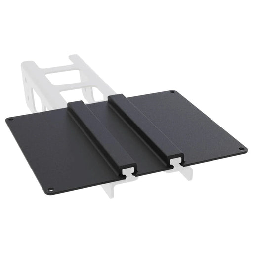 Virpil Controls Desk Mount Adapter – CDT-VMAX Throttle (Black) - Sim Race Webshop B.V.