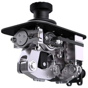 Virpil Controls MongoosT-50CM3 Base - Sim Race Webshop B.V.