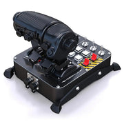 Virpil Controls MongoosT-50CM3 Throttle - Sim Race Webshop B.V.