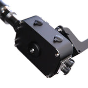 Virpil Controls Rotor Plus TCS Base – Upgraded - Sim Race Webshop B.V.