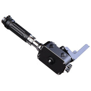 Virpil Controls Rotor Plus TCS Base – Upgraded - Sim Race Webshop B.V.