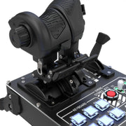 Virpil Controls VMAX Prime Throttle - Sim Race Webshop B.V.