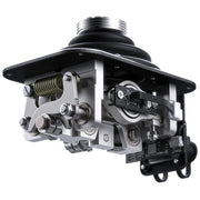 Virpil Controls WarBRD-D Base - Sim Race Webshop B.V.