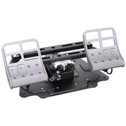 Virpil Controls R1 Falcon Rudder Pedals - Sim Race Webshop B.V.