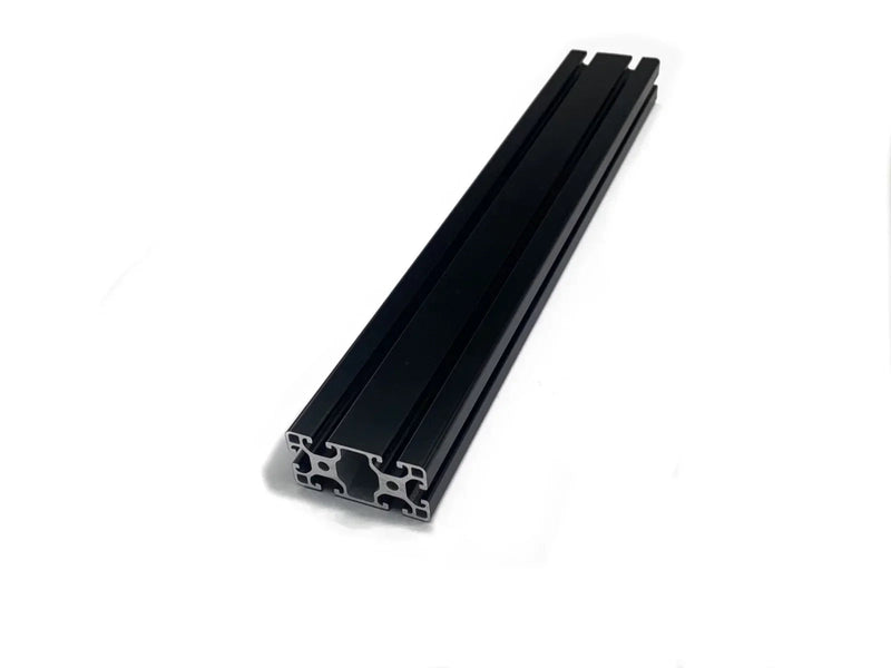 SimXPro 40x80 Profile