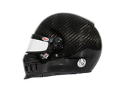 Bell XD7 ULTRA CARBON Helmet – SA2025 – BELL - XD7 ULTRA  CARBON