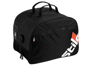 Stilo Helmet Bag – product view